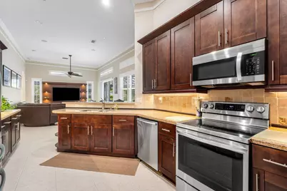 1853 Palisades Drive, West Palm Beach, FL 33411 - Photo 14