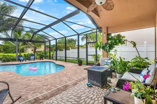 1853 Palisades Dr, West Palm Beach, FL 33411 - Photo 32