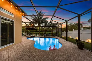 1853 Palisades Dr, West Palm Beach, FL 33411 - Photo 34