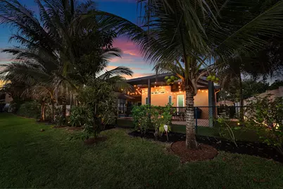 1853 Palisades Drive, West Palm Beach, FL 33411 - Photo 38