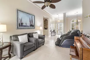 1853 Palisades Dr, West Palm Beach, FL 33411 - Photo 12
