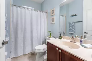 1853 Palisades Dr, West Palm Beach, FL 33411 - Photo 24