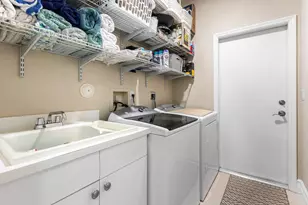 1853 Palisades Dr, West Palm Beach, FL 33411 - Photo 28