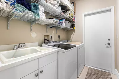 1853 Palisades Drive, West Palm Beach, FL 33411 - Photo 28