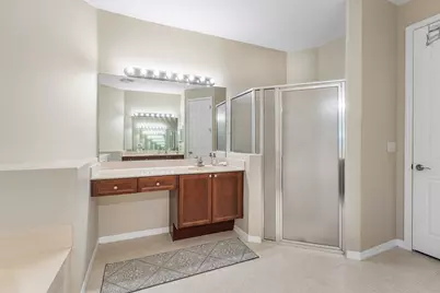 1853 Palisades Drive, West Palm Beach, FL 33411 - Photo 22
