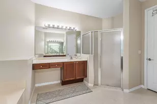 1853 Palisades Dr, West Palm Beach, FL 33411 - Photo 22