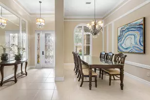 1853 Palisades Dr, West Palm Beach, FL 33411 - Photo 10