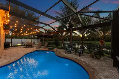 1853 Palisades Drive, West Palm Beach, FL 33411 - Photo 36