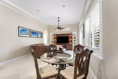 1853 Palisades Drive, West Palm Beach, FL 33411 - Photo 16