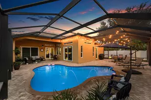 1853 Palisades Dr, West Palm Beach, FL 33411 - Photo 34