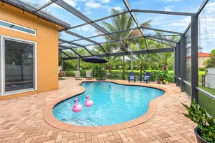 1853 Palisades Dr, West Palm Beach, FL 33411 - Photo 30