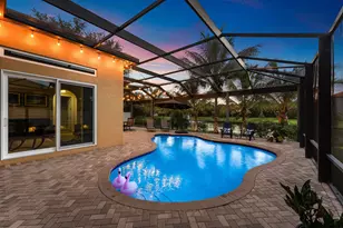 1853 Palisades Dr, West Palm Beach, FL 33411 - Photo 36