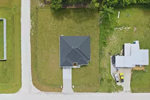 8780 92nd Ave, Vero Beach, FL 32967 - Photo 32