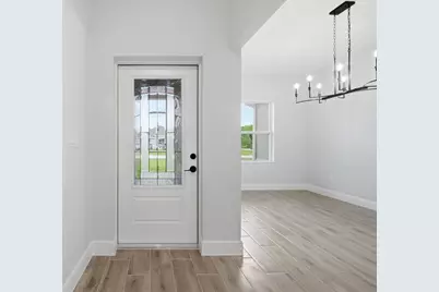 8780 92nd Avenue, Vero Beach, FL 32967 - Photo 18