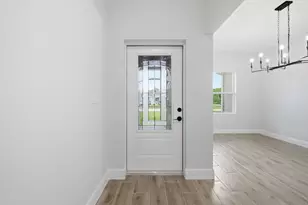 8780 92nd Ave, Vero Beach, FL 32967 - Photo 18