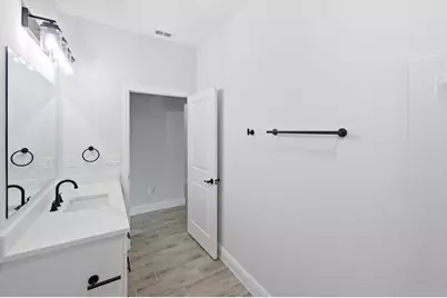 8780 92nd Avenue, Vero Beach, FL 32967 - Photo 26