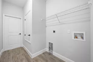 8780 92nd Ave, Vero Beach, FL 32967 - Photo 30