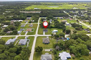 8780 92nd Ave, Vero Beach, FL 32967 - Photo 38