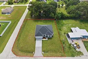 8780 92nd Ave, Vero Beach, FL 32967 - Photo 34