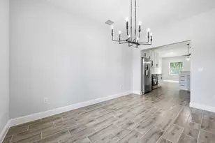 8780 92nd Ave, Vero Beach, FL 32967 - Photo 16