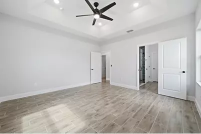 8780 92nd Avenue, Vero Beach, FL 32967 - Photo 10