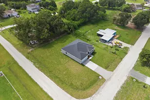 8780 92nd Ave, Vero Beach, FL 32967 - Photo 36