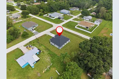8780 92nd Avenue, Vero Beach, FL 32967 - Photo 38