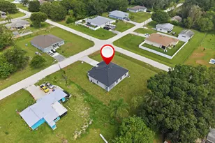 8780 92nd Ave, Vero Beach, FL 32967 - Photo 38