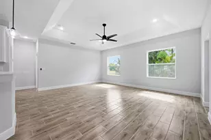 8780 92nd Ave, Vero Beach, FL 32967 - Photo 12