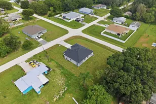 8780 92nd Ave, Vero Beach, FL 32967 - Photo 40