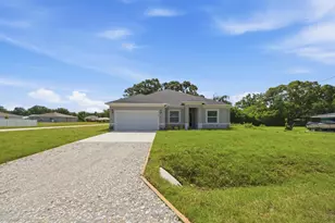 8780 92nd Ave, Vero Beach, FL 32967 - Photo 1