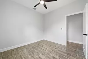 8780 92nd Ave, Vero Beach, FL 32967 - Photo 22