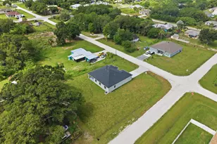 8780 92nd Ave, Vero Beach, FL 32967 - Photo 36