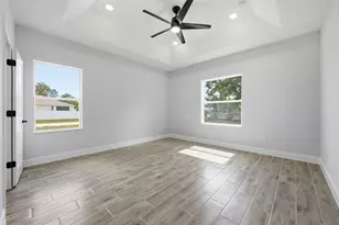 8780 92nd Ave, Vero Beach, FL 32967 - Photo 4