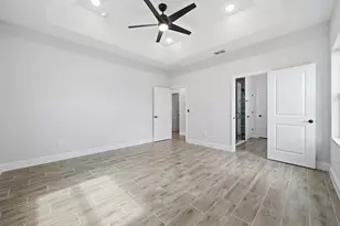 8780 92nd Ave, Vero Beach, FL 32967 - Photo 10