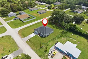 8780 92nd Ave, Vero Beach, FL 32967 - Photo 32