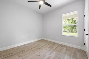 8780 92nd Ave, Vero Beach, FL 32967 - Photo 24