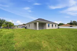 8780 92nd Ave, Vero Beach, FL 32967 - Photo 28