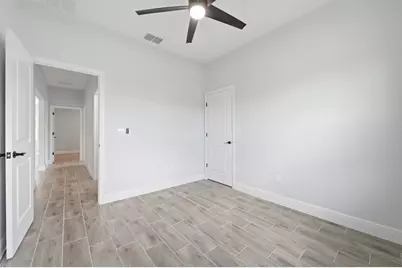 8780 92nd Avenue, Vero Beach, FL 32967 - Photo 20