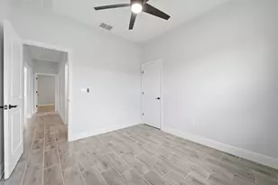 8780 92nd Ave, Vero Beach, FL 32967 - Photo 20