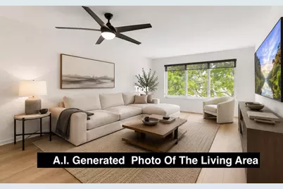 8105 NW 61st Street #A307, Tamarac, FL 33321 - Photo 2