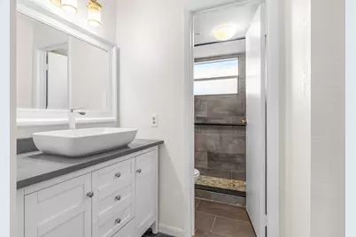 8105 NW 61st Street #A307, Tamarac, FL 33321 - Photo 20