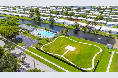 8105 NW 61st Street #A307, Tamarac, FL 33321 - Photo 34