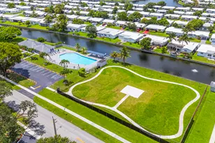 8105 NW 61st St, Tamarac, FL 33321 - Photo 34