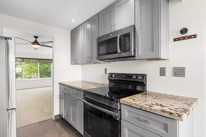 8105 NW 61st Street #A307, Tamarac, FL 33321 - Photo 10