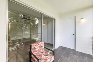 8105 NW 61st St, Tamarac, FL 33321 - Photo 24