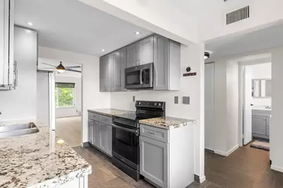 8105 NW 61st Street #A307, Tamarac, FL 33321 - Photo 8