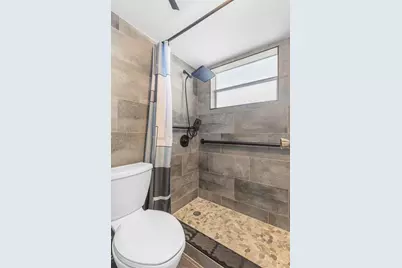 8105 NW 61st Street #A307, Tamarac, FL 33321 - Photo 18