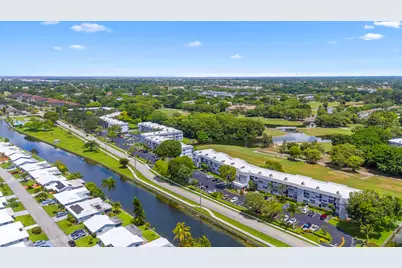 8105 NW 61st Street #A307, Tamarac, FL 33321 - Photo 26
