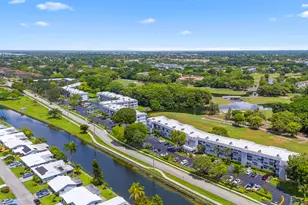8105 NW 61st St, Tamarac, FL 33321 - Photo 26
